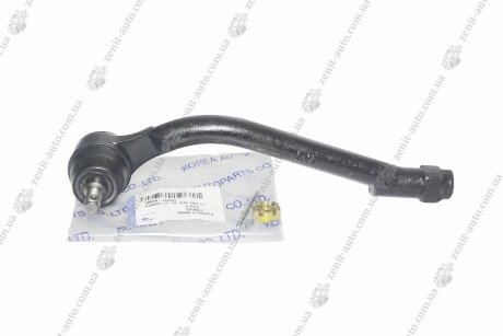 Наконечник рулевой Elantra(06-)/I30(07-) лев (56820-2H000) KAP (KoreaAutoParts) KM0703017