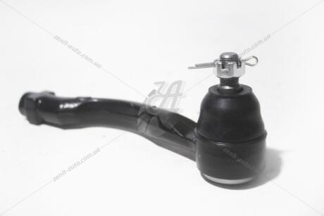 Наконечник рулевой Mohave (08-19) лів (56820-2J000) KAP KAP (KoreaAutoParts) 'KM0703019