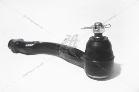 Накінечник кермовий Mohave (08-19) лів (56820-2J000) (KM0703019) KAP KAP (KoreaAutoParts) 'KM0703019