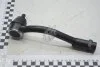 Наконечник рулевой наружн прав 56820-2K050 Hyundai i20 (08-)/Kia Soul (08-) KAP KAP (KoreaAutoParts) KM0703022 (фото 1)