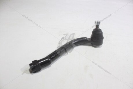 Накінечник кермовий прав Kia Sorento (09-) KAP KAP (KoreaAutoParts) 'KM0703023