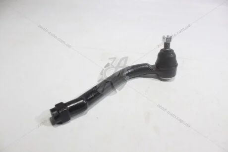 Накінечник кермовий прав Kia Sorento (09-) (KM0703023) KAP KAP (KoreaAutoParts) 'KM0703023