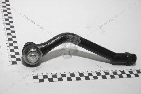 Наконечник рулевой наружн прав 56820-2S050 Hyundai IX-35 (12-)/Kia Tucson (09-) KAP KAP (KoreaAutoParts) KM0703026