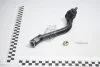Наконечник рулевой лев. Sonata(09-)/Optima(10-) (56820-2T000) KAP KAP (KoreaAutoParts) KM0703027 (фото 1)
