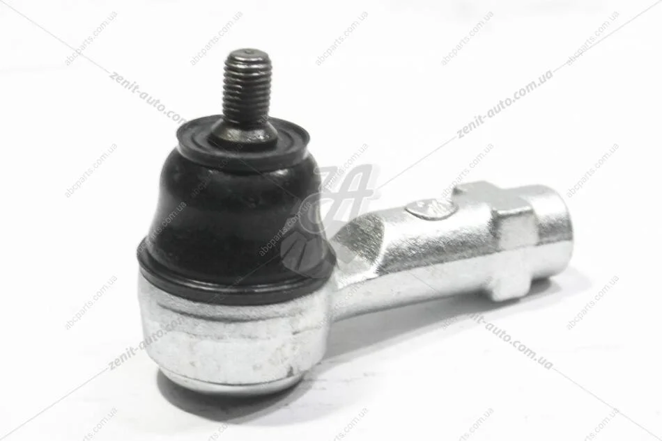 Наконечник рульовий лівый / правий (56820-3B000) Elantra(00-)/Matrix(01-) (KM0703033) KAP KAP (KoreaAutoParts) 'KM0703033 (фото 1)
