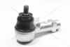 Наконечник рульовий лівый / правий (56820-3B000) Elantra(00-)/Matrix(01-) KAP KAP (KoreaAutoParts) 'KM0703033 (фото 1)