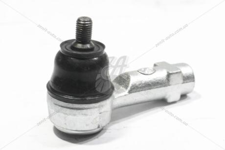 Наконечник рулевой левый / правый (56820-3B000) Elantra(00-)/Matrix(01-) KAP KAP (KoreaAutoParts) 'KM0703033