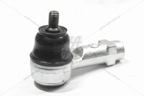Наконечник рулевой левый / правый (56820-3B000) Elantra(00-)/Matrix(01-) (KM0703033) KAP KAP (KoreaAutoParts) 'KM0703033