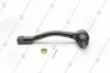 Накінечник кермовий наруж прав Hyundai Sonata (09-), i40 (11-)/Kia Optima (11-) (56820-3V100) KAP KAP (KoreaAutoParts) KM0703045 (фото 1)