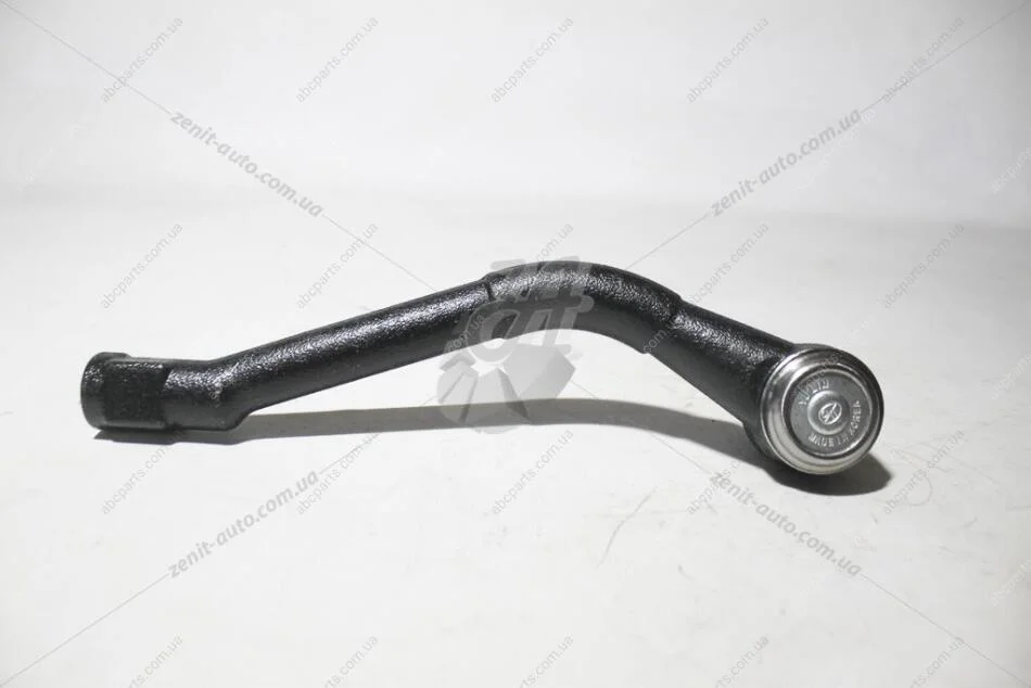Наконечник рулевой лев. Sonata(10-)/Optima(10-) (56820-3V190) KAP KAP (KoreaAutoParts) KM0703046 (фото 1)