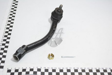 Наконечник рулевой лев. Elantra(12-)/I30(12-) (56820-3X000) KAP KAP (KoreaAutoParts) KM0703047