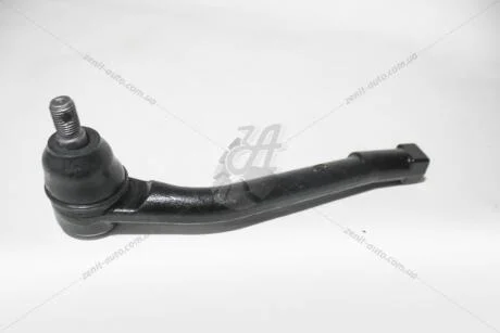Накінечник кермовий лів (56820-4D001) Kia Carnival, Sedona (06-) KAP KAP (KoreaAutoParts) KM0703051