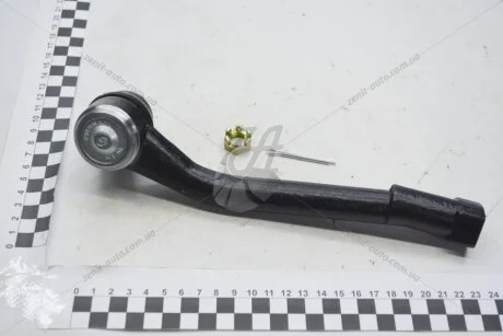 Накінечник кермовий прав (56820-4D101) Kia Carnival, Sedona (05-) KAP KAP (KoreaAutoParts) KM0703052