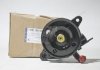 Насос ГУР (завод. реставрация) (57100-2F151) Cerato(04-)/Spectra(03-) KAP KAP (KoreaAutoParts) KM0703080RBLT (фото 4)