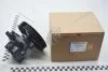 Насос ГПК (зав-ка реставрація) (57100-3A000) KAP KAP (KoreaAutoParts) KM0703089RBLT (фото 1)