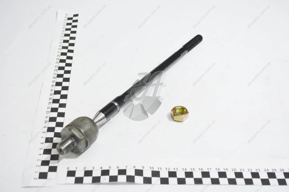 Тяга кермова 57724-2D000 KAP KAP (KoreaAutoParts) KM0703144 (фото 1)