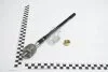 Тяга кермова 57724-2D000 KAP KAP (KoreaAutoParts) KM0703144 (фото 1)