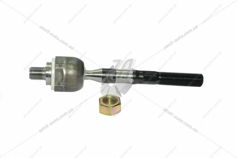 Тяга кермова (57724-2S000) IX-35 (10-), Sportage (11-) KAP KAP (KoreaAutoParts) KM0703149 (фото 1)