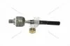 Тяга кермова (57724-2S000) IX-35 (10-), Sportage (11-) KAP KAP (KoreaAutoParts) KM0703149 (фото 1)