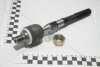 Тяга кермова (57724-2T000) KAP KAP (KoreaAutoParts) KM0703151 (фото 1)