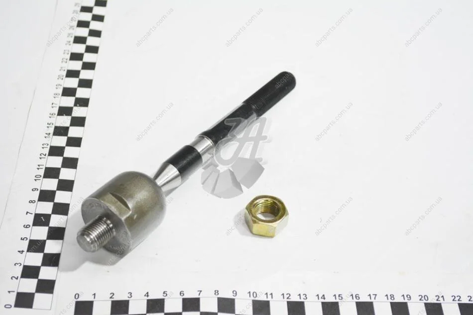 Тяга рулевая (57724-2T500) KAP KAP (KoreaAutoParts) KM0703152 (фото 1)