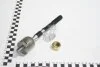 Тяга рулевая (57724-2T500) KAP KAP (KoreaAutoParts) KM0703152 (фото 1)