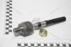 Тяга кермова (57724-3K500) KAP KAP (KoreaAutoParts) KM0703155 (фото 1)