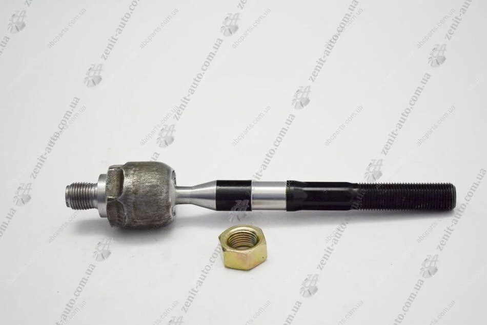 Тяга рулевая Sonata (9-14)/i45 (57724-3S000) KAP KAP (KoreaAutoParts) KM0703156 (фото 1)