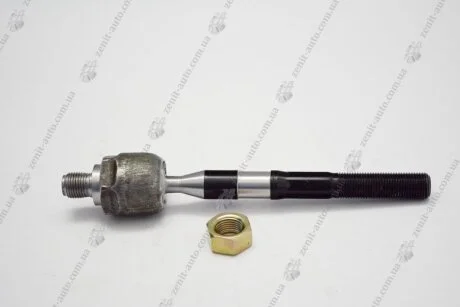 Тяга рулевая Sonata (9-14)/i45 (57724-3S000) KAP KAP (KoreaAutoParts) KM0703156