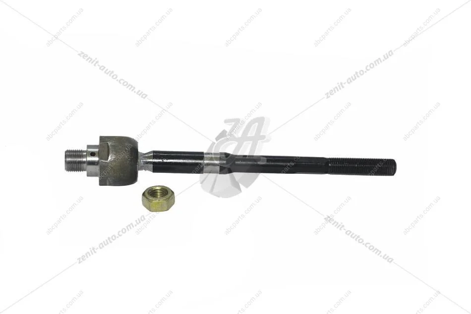 Тяга рулевая H-1 (07-21) лев (57724-4H000) KAP KAP (KoreaAutoParts) KM0703159 (фото 1)