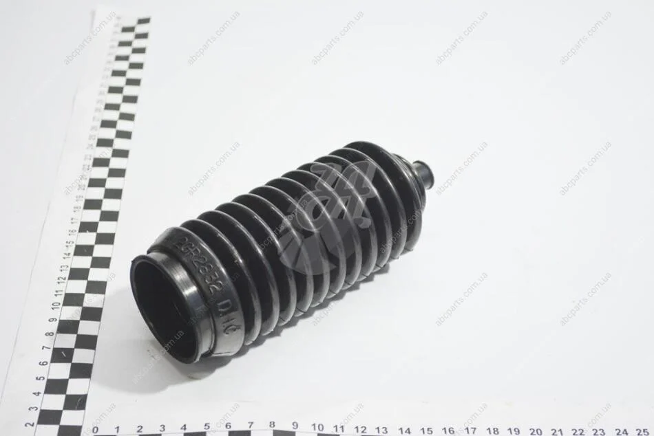 Пільовик рейки кермової (57740-2D000) KAP KAP (KoreaAutoParts) KM0703166 (фото 1)