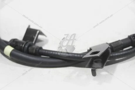Трос ручного тормоза правый (внутри оригинал) (59770-1G300) KAP KAP (KoreaAutoParts) KM0703659