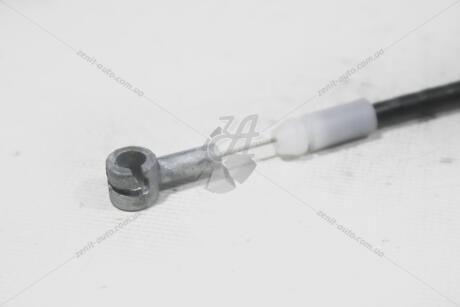 Трос капота Sonata (-11)/Azero (-10) передний (81190-3K100) KAP KAP (KoreaAutoParts) KM0703842