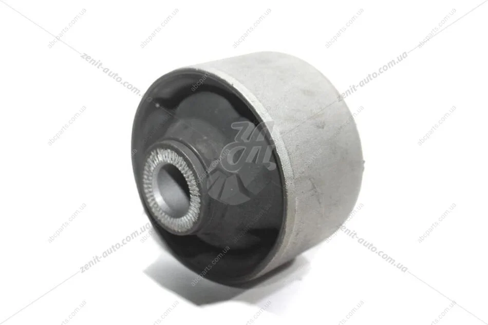 Сайлентблок важеля задній Accent (11-, 14-) (KM0704153) KAP KAP (KoreaAutoParts) 'KM0704153 (фото 1)