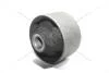 Сайлентблок важеля задній Accent (11-, 14-) (KM0704153) KAP KAP (KoreaAutoParts) 'KM0704153 (фото 1)