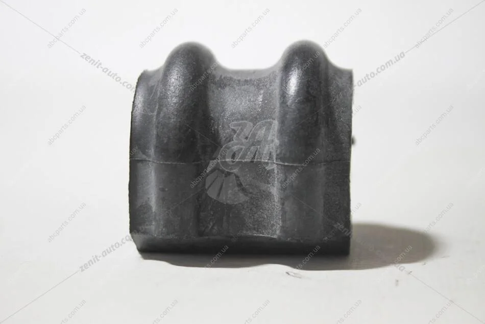 Втулка стабілізатора Ceed/ix35 (12-)/Sportage/Tucson (04-) перед (D25.5mm) (54813-2S000) KAP KAP (KoreaAutoParts) KM0704156 (фото 1)