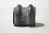 Втулка стабілізатора Ceed/ix35 (12-)/Sportage/Tucson (04-) перед (D25.5mm) (54813-2S000) KAP KAP (KoreaAutoParts) KM0704156 (фото 1)