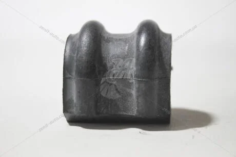 Втулка стабілізатора Ceed/ix35 (12-)/Sportage/Tucson (04-) перед (D25.5mm) (54813-2S000) KAP KAP (KoreaAutoParts) KM0704156