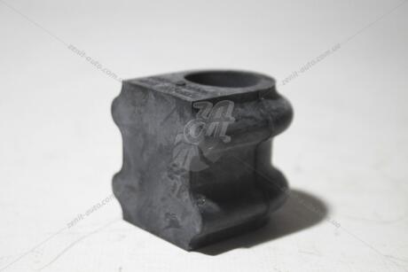 Втулка стабілізатора Carens/Magentis/Optima перед (D23.8mm) (54813-2G001) KAP KAP (KoreaAutoParts) KM0704160