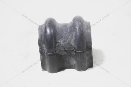 Втулка стабілізатора Santa Fe (06-) зад (D14.5mm) (55513-2B000) KAP KAP (KoreaAutoParts) KM0704164