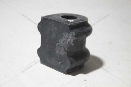 Втулка стабилизатора Optima/Magentis зад (D14.8mm) (55513-2G000) KAP KAP (KoreaAutoParts) KM0704166