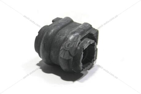 Втулка стабілізатора заднього Kona/Sonata (17-) KAP KAP (KoreaAutoParts) 'KM0704168