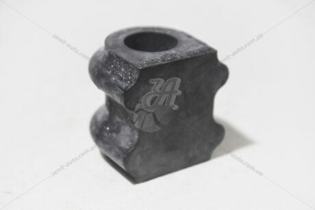 Втулка стабілізатора Soul (08-12), Ix20 (10-19) перед (54813-2K000) KAP KAP (KoreaAutoParts) 'KM0704169