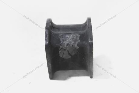 Втулка стабілізатора H-1/H100/Starex (04-) перед (d31.0mm) (54813-4A501) KAP KAP (KoreaAutoParts) KM0704171