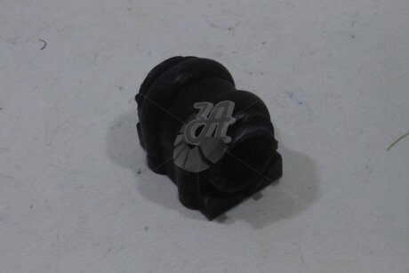 Втулка стабілізатора Creta (16-21), Sonata (10-13) зад (55513-3S000) KAP KAP (KoreaAutoParts) 'KM0704174