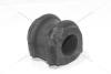 Втулка стабилизатора переднего (54813-3K200) (D25.5mm) Hyundai Santa Fe (06-12), Kia SORENTO II (09-15) KAP KAP (KoreaAutoParts) 'KM0704177 (фото 1)
