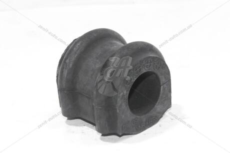 Втулка стабілізатору переднього (54813-3K200) (D25.5mm) Hyundai Santa Fe (06-12), Kia SORENTO II (09-15) KAP KAP (KoreaAutoParts) 'KM0704177