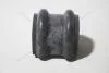 Втулка стабілізатора Sonata (06-)/Santa Fe (06-) перед (D24.8mm) (54813-3K000) KAP KAP (KoreaAutoParts) KM0704190 (фото 1)