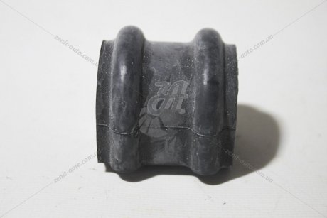 Втулка стабилизатора Sonata (06-)/Santa Fe (06-) перед (D24.8mm) (54813-3K000) KAP KAP (KoreaAutoParts) KM0704190