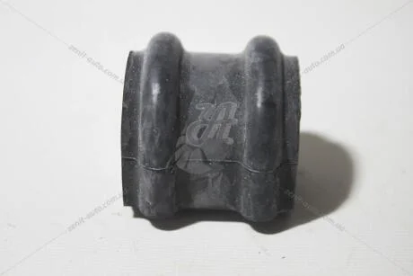 Втулка стабілізатора Sonata (06-)/Santa Fe (06-) перед (D24.8mm) (54813-3K000) KAP KAP (KoreaAutoParts) KM0704190
